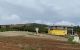 thum-m_Jwq6ctaUsS_1648788491.jpg