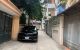 thum-m_MgKYbp54DI_1648785686.jpg