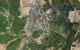 thum-m_NePokwU29O_1648782229.png