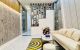 thum-m_OMyFWgqR4Q_1648798673.jpg