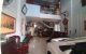thum-m_PrTmnDKiMU_1648793799.jpg