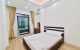 thum-m_RXOS6bUCKJ_1648785260.jpg