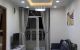 thum-m_Sc3AFoBgR6_1648791264.jpg