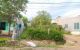 thum-m_UkwR8dSfuV_1648798195.jpg