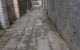 thum-m_XL3cMTO9zv_1648774657.jpg