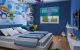 thum-m_YpLluw20Ps_1648787132.jpg