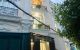 thum-m_ZhQgPnNKMF_1648783080.jpg