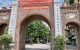 thum-m_b9uTPxB6RX_1648803911.jpg