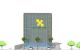 thum-m_bc9iWhyOIp_1648781006.jpg