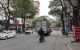 thum-m_cDUVayuT6Q_1648820296.jpg