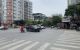 thum-m_cGekSLZmBw_1648782248.jpg