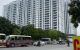 thum-m_cSCWA0erd9_1648779398.jpg