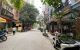 thum-m_do2W8EZYiQ_1648783591.jpg