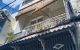thum-m_eAonyZ9dbY_1648776052.jpg