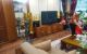 thum-m_fuHVOTnqwB_1648793461.jpg