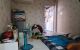 thum-m_jfMBOvATaD_1648821015.jpg