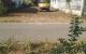 thum-m_lxi1kHGued_1648780943.jpg