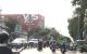 thum-m_mrYg1thckz_1648800053.jpg