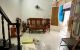 thum-m_nCEA7RzZMt_1648796723.jpg