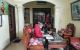 thum-m_pOVKkJjfeM_1648812859.jpg