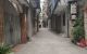 thum-m_pYZaF4iCls_1648806405.jpg