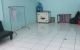 thum-m_pc8Jo9lHSE_1648797885.jpg