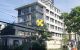 thum-m_sL9pObDvtN_1648781260.jpg