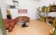 thum-m_upGRCiTBSY_1648805344.jpg