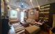 thum-m_x9geHDIqif_1648781599.jpg