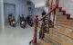 thum-m_xQuepksWYo_1648812285.jpg