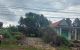 thum-m_ytlm7jNSI2_1648795696.jpg