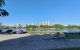 thum-m_z7JwLIqERd_1648826269.jpg