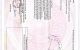 thum-m_zM1mlUxub9_1648788542.jpg