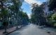 thum-8434567_ZazLXbBFGW_1648905122.jpg