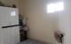 thum-8442707_xS4DsjMlcd_1648872371.jpg