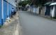 thum-8499073_RITvWJX4Uc_1648854703.jpg