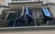 thum-8499320_Hl19JqZOLP_1648863157.jpg