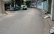 thum-8499555_qYnzQLr9iB_1648866853.jpg