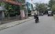 thum-8499634_WkgNsLM7xR_1648867662.jpg