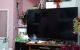 thum-8499676_knGlA1cK8U_1648868037.jpg