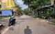 thum-8499729_sltbGxg7Nc_1648868944.jpg