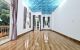 thum-8499759_85mTDX1CVe_1648869253.jpg