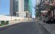 thum-8500044_CWwH3ZAPqc_1648873302.jpg