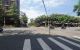 thum-8500044_Ka4EFe9D6m_1648873307.jpg