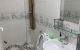 thum-8500069_awmo59dcSl_1648873865.jpg