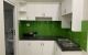 thum-8500069_mPw07AWMLr_1648873831.jpg