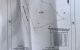 thum-8500146_ypcH3JeQMI_1648874971.jpg