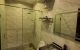 thum-8500165_RX9pMHALqs_1648875430.jpg