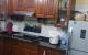 thum-8500187_JiWTyYOmpL_1648876214.jpg