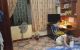 thum-8500187_WMpOo3k1PH_1648876203.jpg